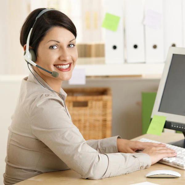 Asistente de oficina virtual | Servicios, beneficios y definiciones