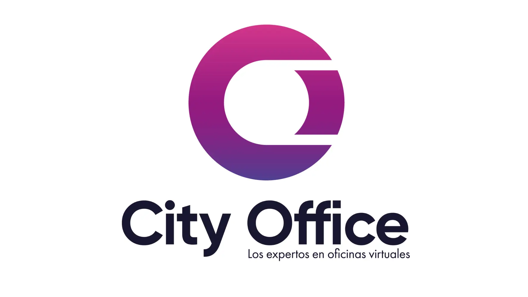 (c) Cityoffice.com.mx