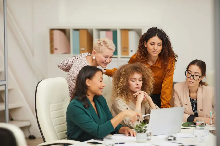 Preguntas Frecuentes sobre Salas de Oficina en la CDMX Ideal para Coworking