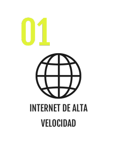 city-office-servicios-internet