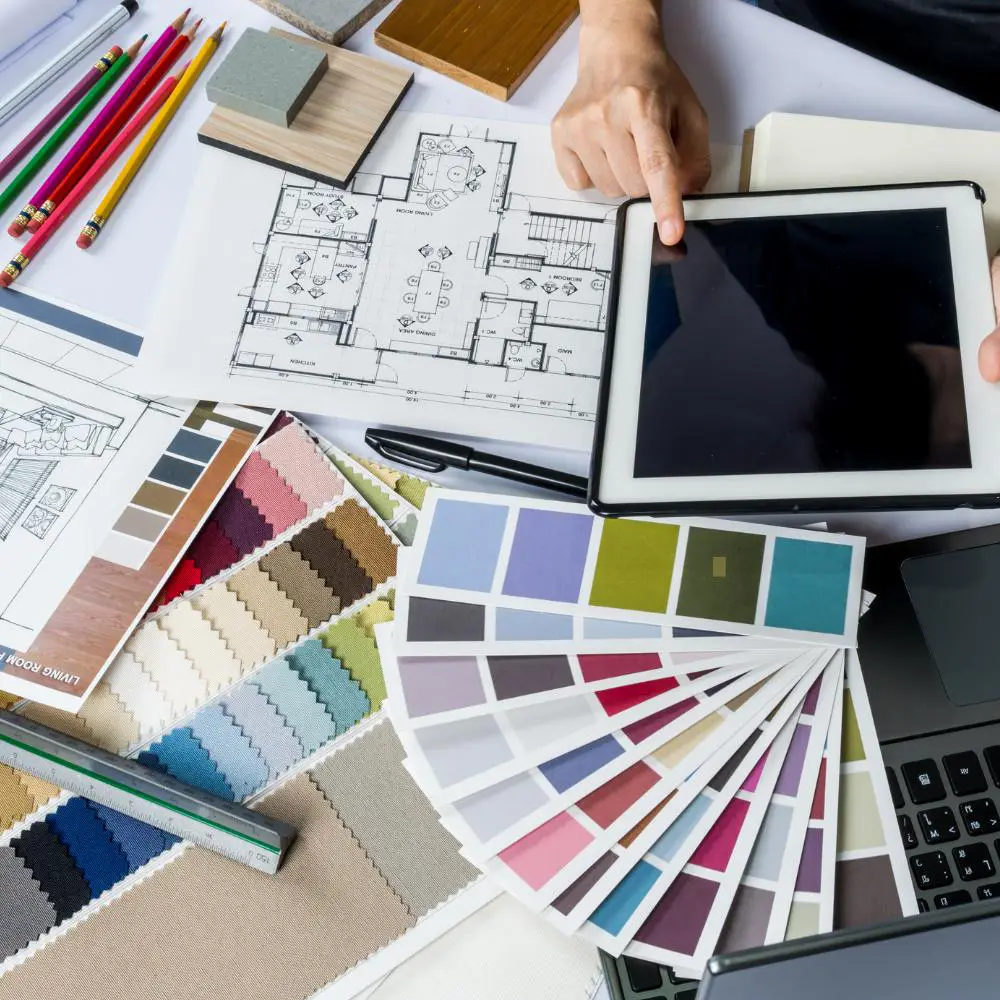 Ideas para Oficinas: Encuentra y Personaliza tu Espacio Ideal con City Office