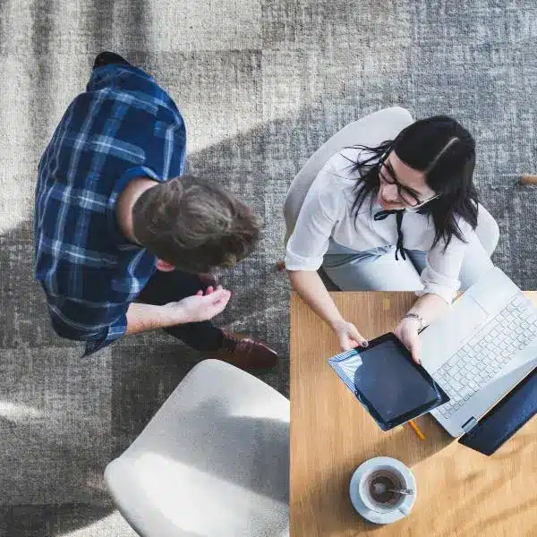 Coworking CDMX Baratos