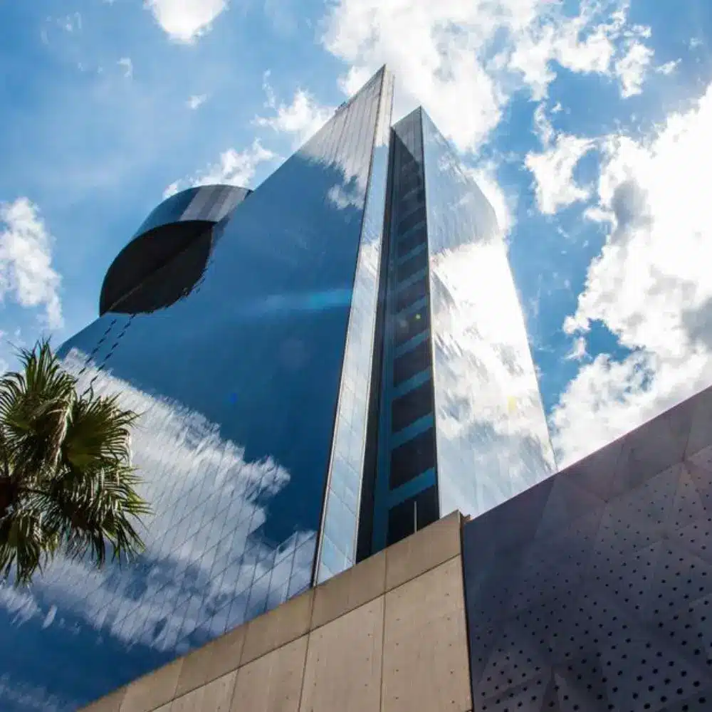 Coworking en CDMX | Ubicaciones y Tecnologías