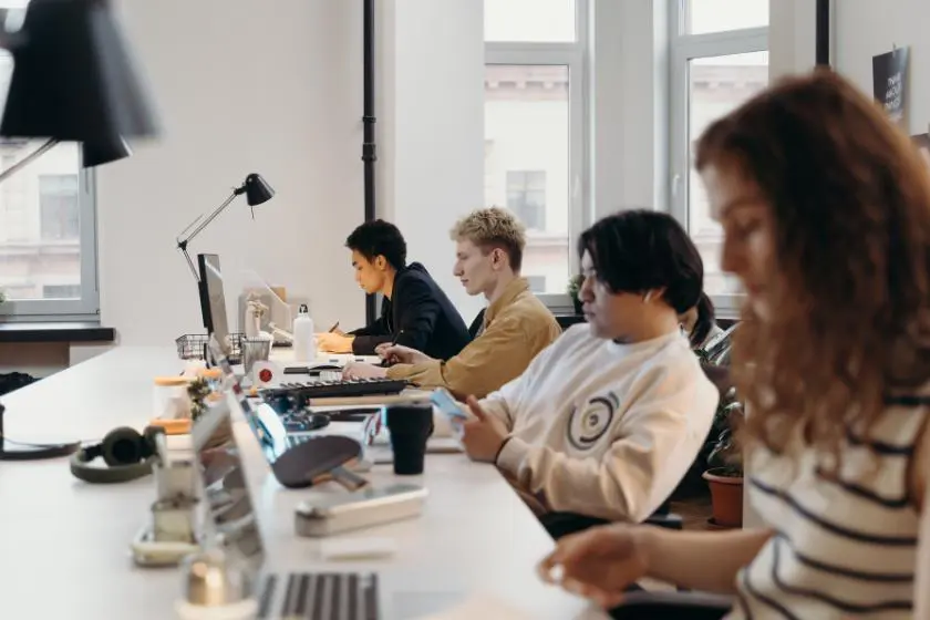 Consejos para Emprendedores
