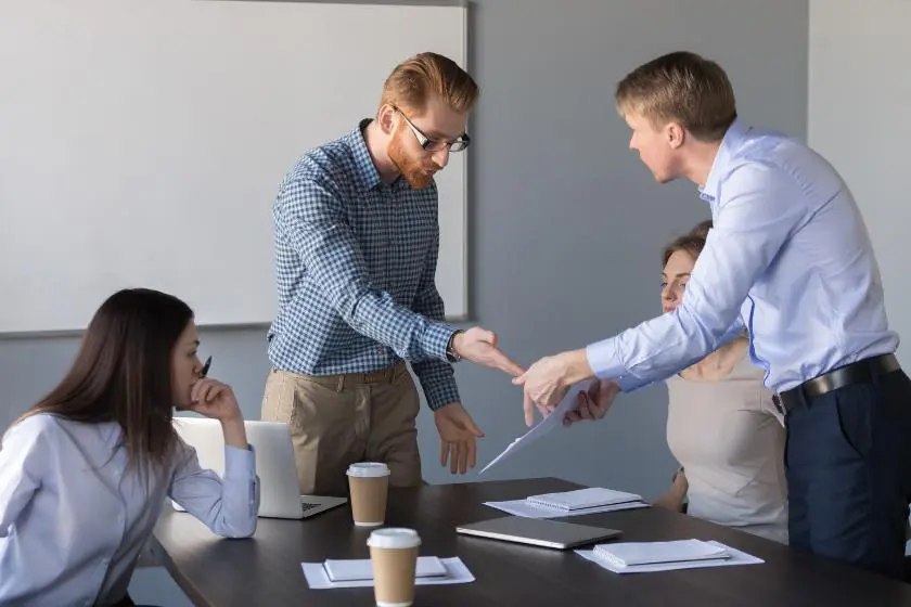 Introducción al Tema: Contrato de Servicios Coworking