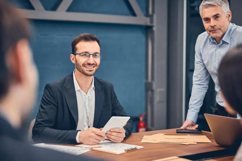 Conclusión sobre el Tema: Contrato de Servicios Coworking