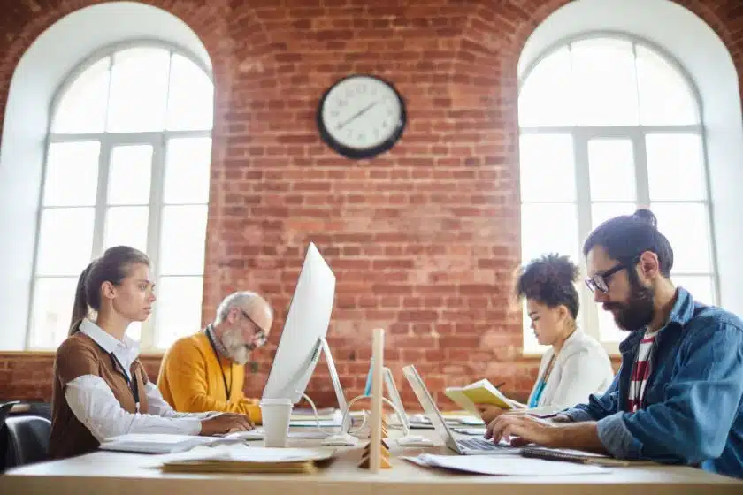 Conclusión sobre la Renta de Coworking en la Colonia del Valle