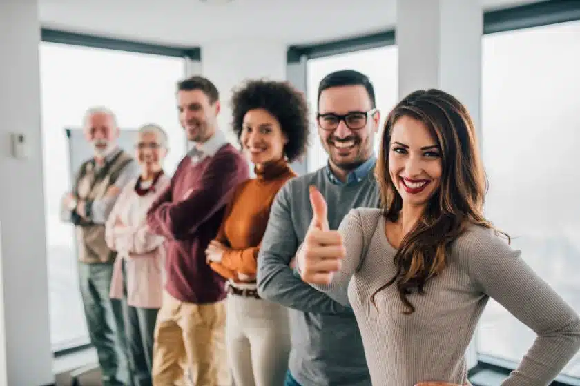 Resumen: ¿Qué es Cowork?