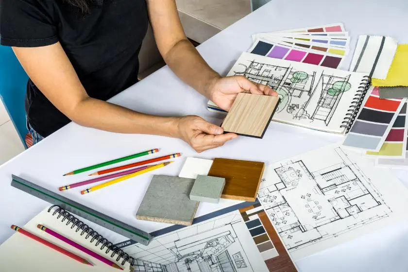 ¿Cómo tener una oficina bonita: Ideas para Oficinas?