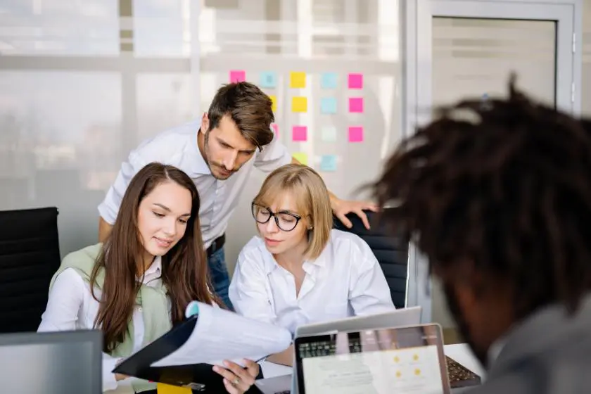 Ventajas y Desventajas entre WeWork vs City Office